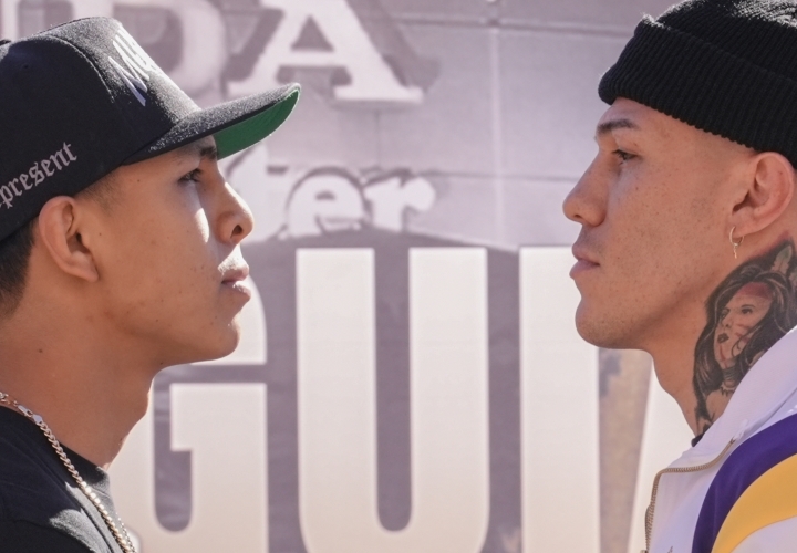 munguia-rosado-2.jpg