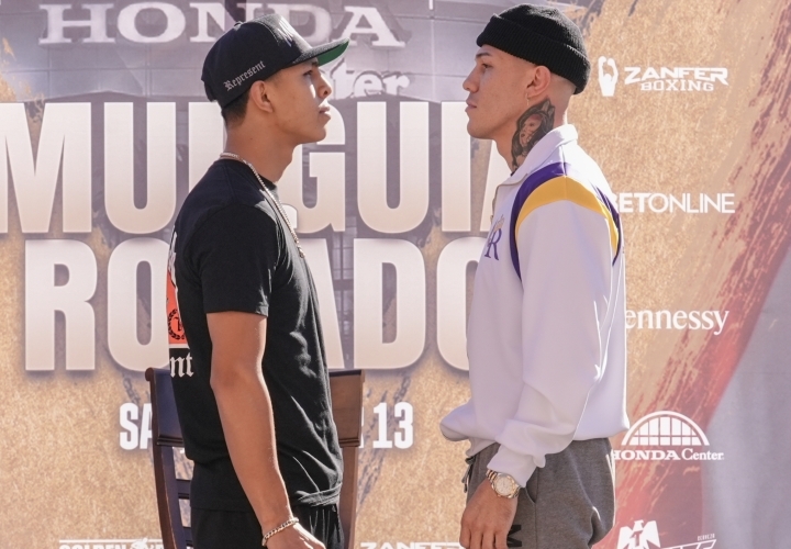 munguia-rosado-22.jpg