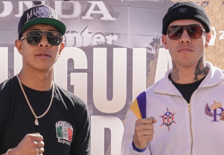 munguia-rosado-222.jpg