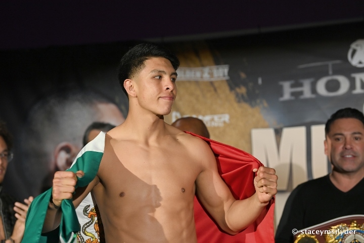 gabe-rosado_1636681857.jpg