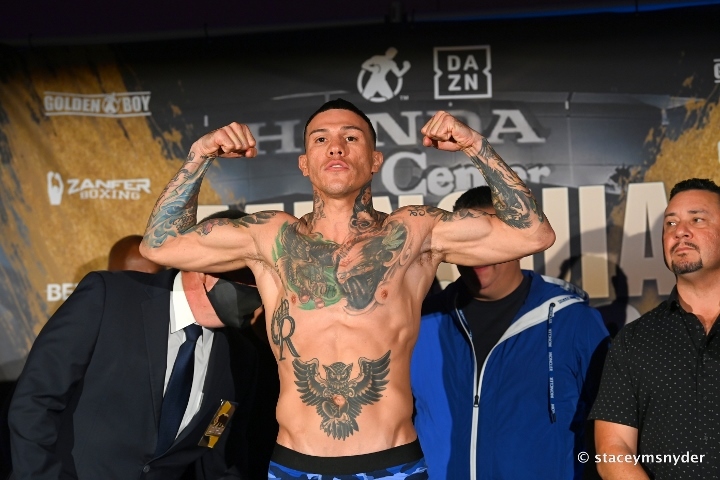 jaime-munguia_1636681857.jpg