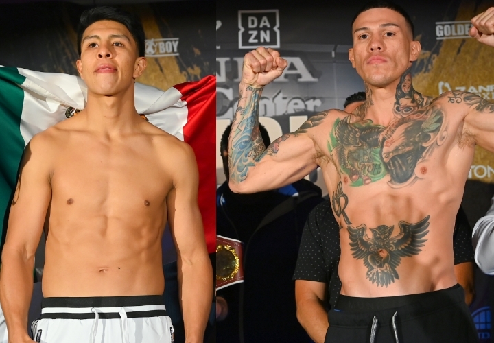 munguia-rosado_1636757532.jpg