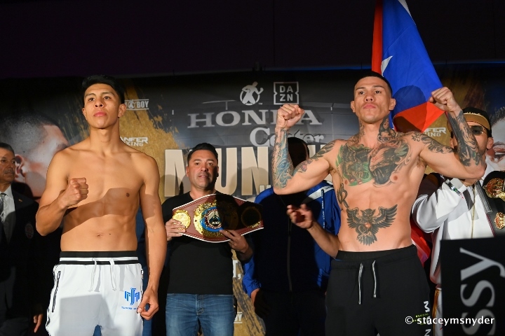 munguia-rosado_1636757740.jpg