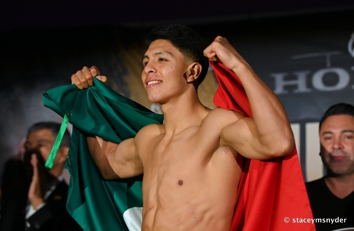 munguia-rosado-22.jpg