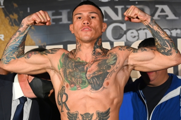 munguia-rosado-222.jpg