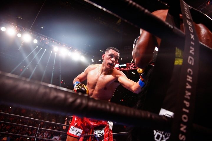 benavidez-davis-fight (19).jpg