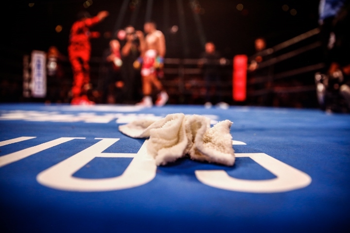 benavidez-davis-fight (26).jpg
