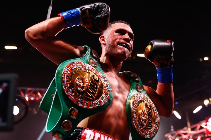 david-benavidez_1636875750.jpg