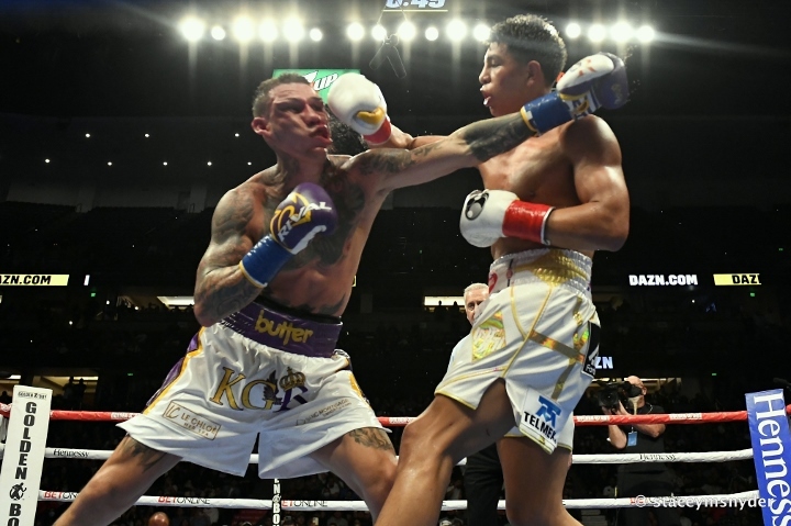 munguia-rosado-fight (43).jpg