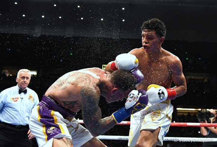 munguia-rosado-fight (42).jpg