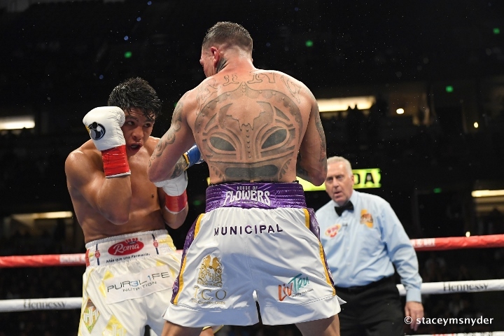 munguia-rosado-fight (40).jpg