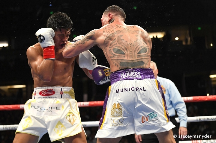 munguia-rosado-fight (39).jpg