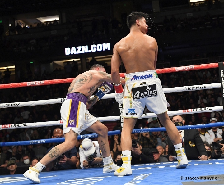 munguia-rosado-fight (35).jpg