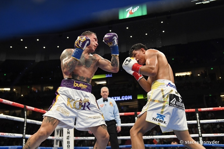 munguia-rosado-fight (31).jpg