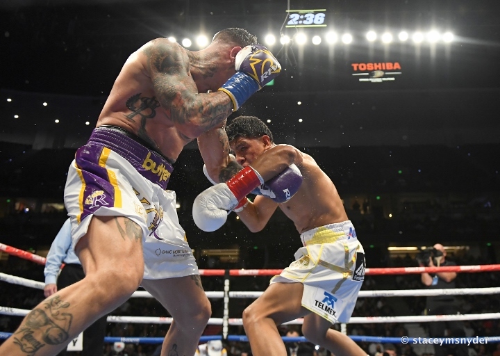 munguia-rosado-fight (27).jpg