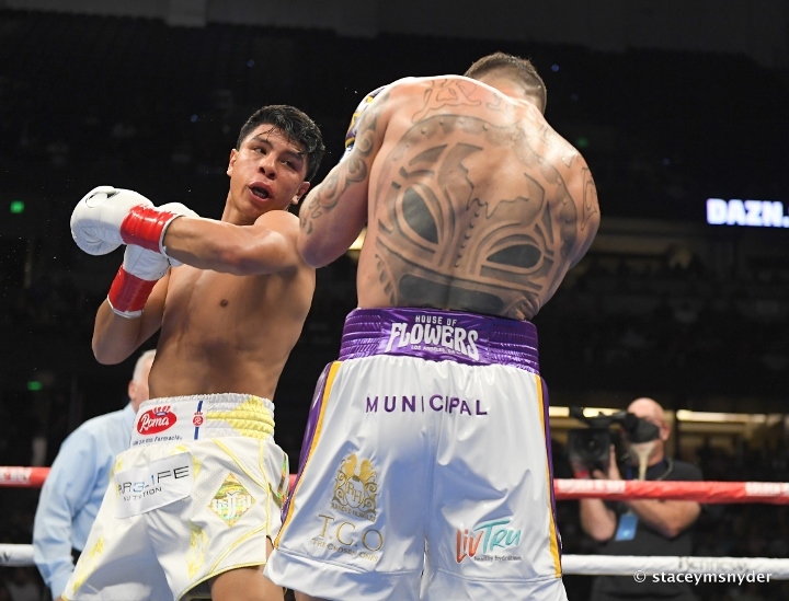 munguia-rosado-fight (21).jpg