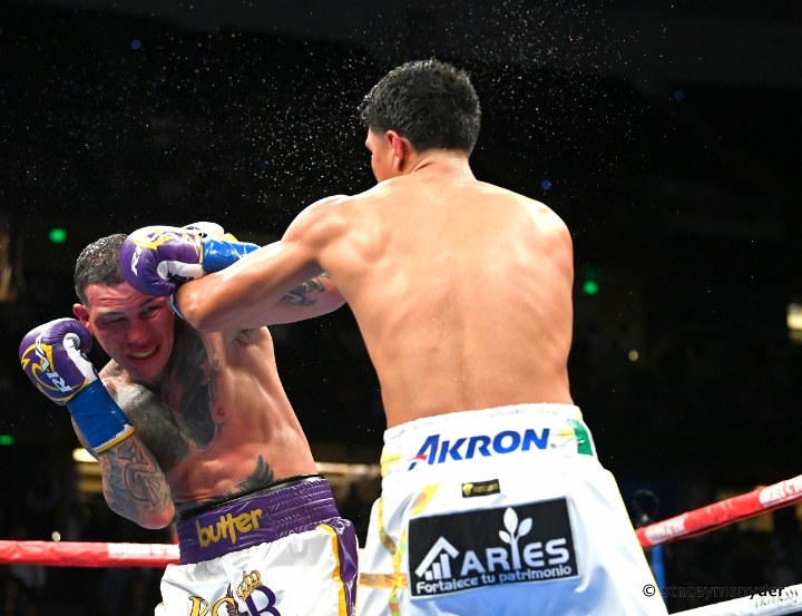 munguia-rosado-fight (15).jpg