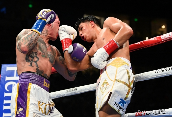 munguia-rosado-fight (14).jpg