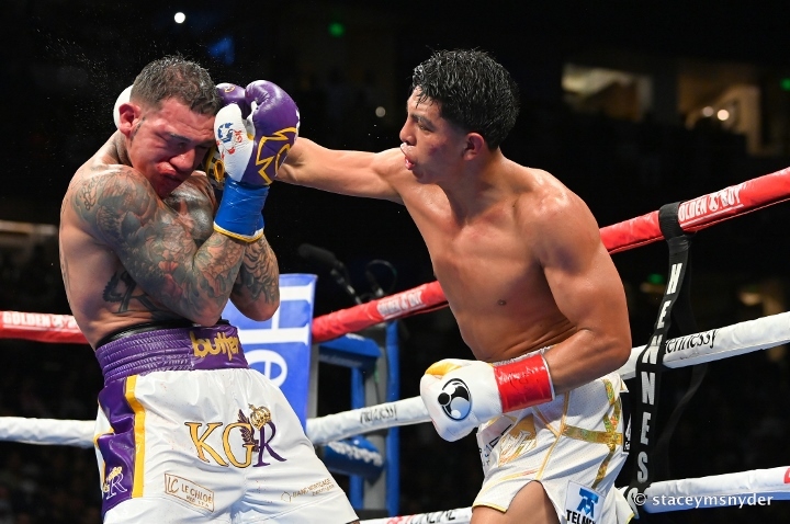munguia-rosado-fight (12).jpg