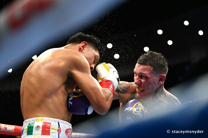 munguia-rosado-fight (5).jpg