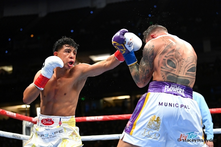 munguia-rosado-fight (4).jpg