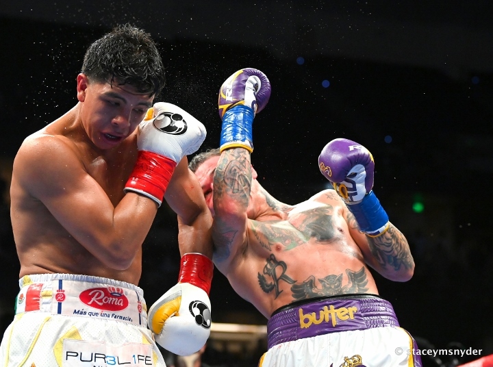 munguia-rosado-fight (1).jpg