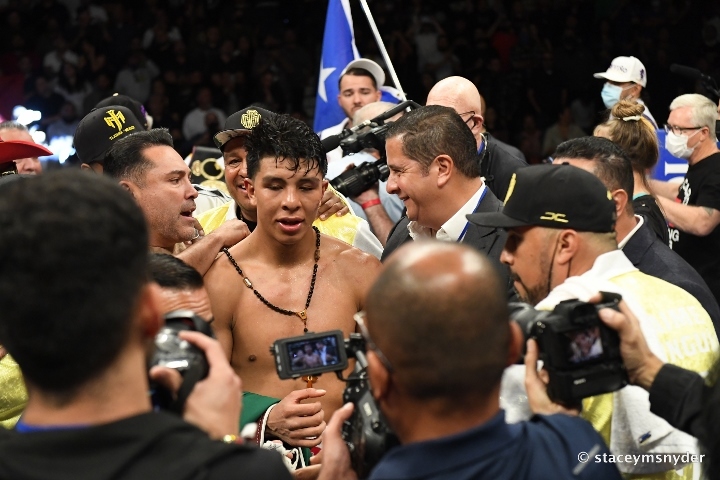 jaime-munguia (3)_1636925485.jpg