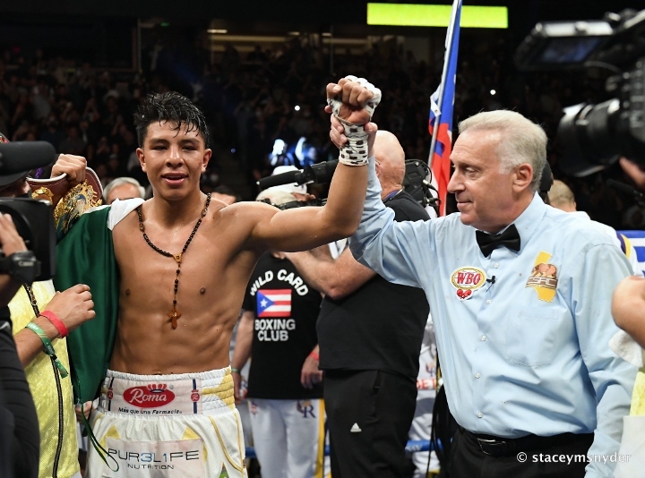 jaime-munguia (2)_1636925485.jpg