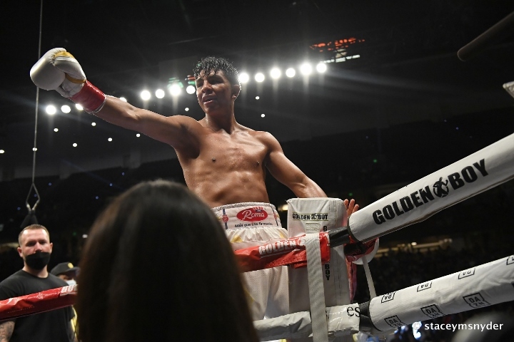jaime-munguia (1)_1636925485.jpg