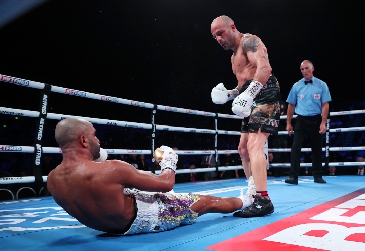 martinez-galahad-fight (28).jpg