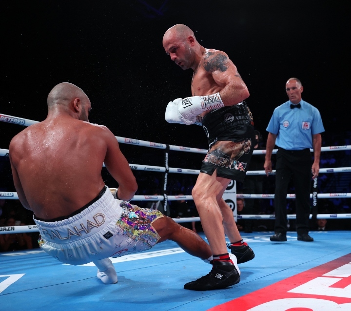 martinez-galahad-fight (27).jpg