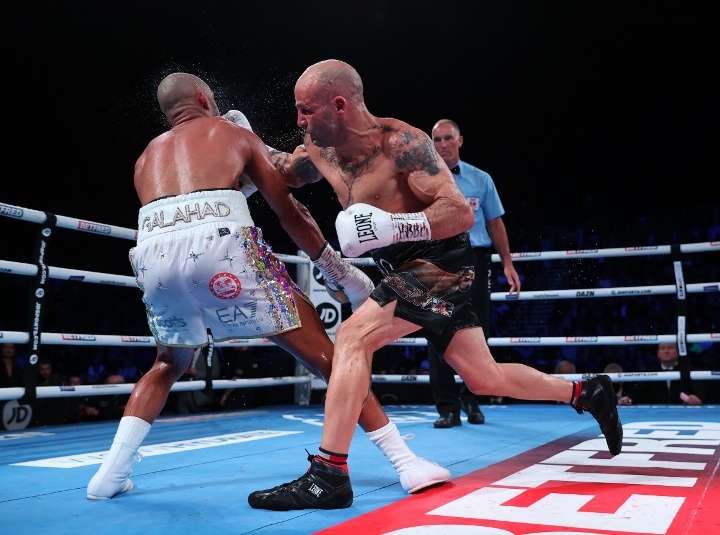 martinez-galahad-fight (26).jpg