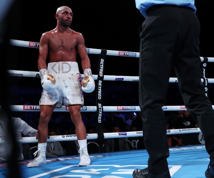 martinez-galahad-fight (23).jpg