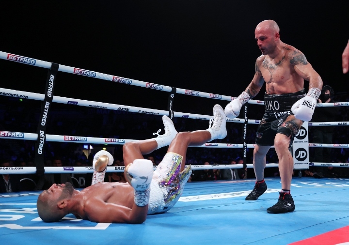 martinez-galahad-fight (22).jpg