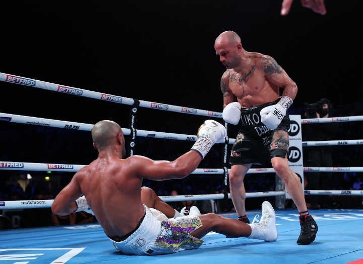 martinez-galahad-fight (21).jpg