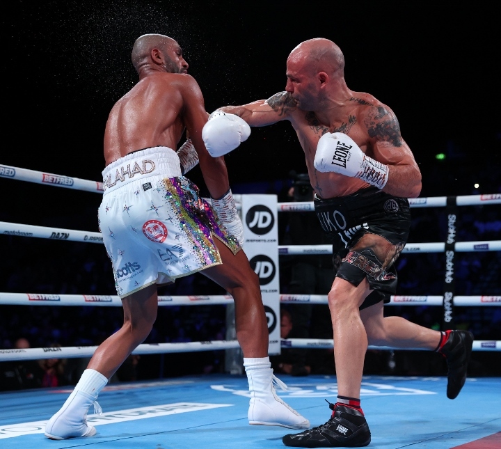 martinez-galahad-fight (20).jpg