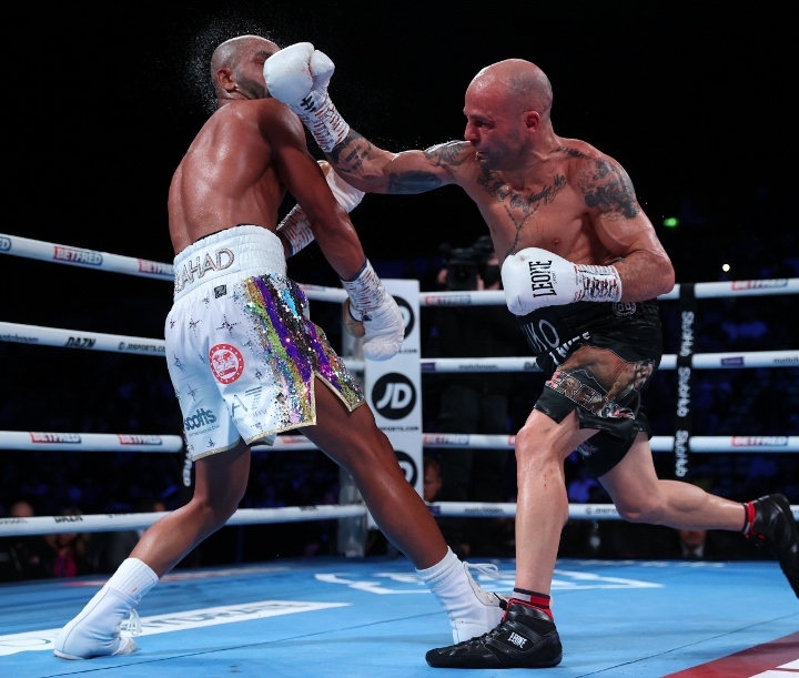 martinez-galahad-fight (19).jpg