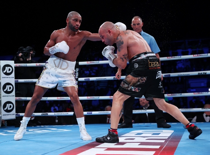 martinez-galahad-fight (17).jpg