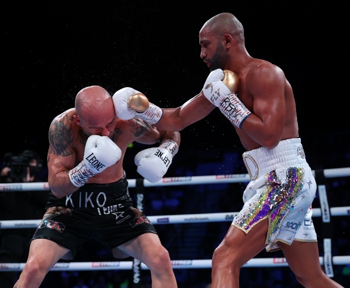 martinez-galahad-fight (15).jpg