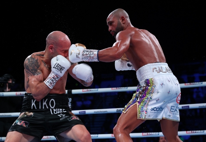 martinez-galahad-fight (14).jpg