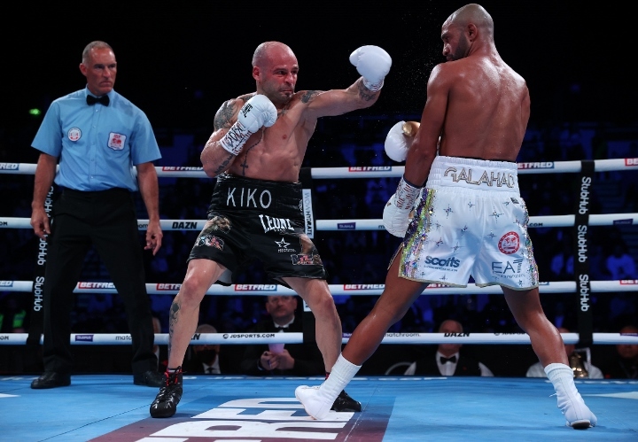 martinez-galahad-fight (13).jpg