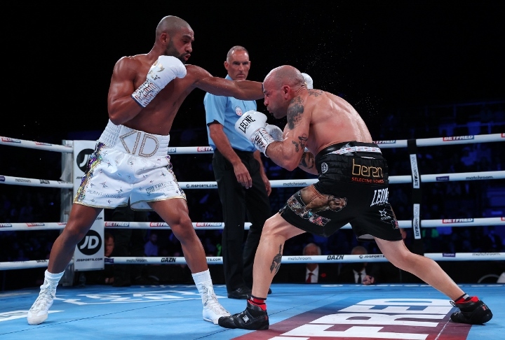 martinez-galahad-fight (12).jpg