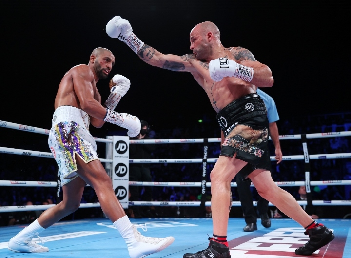 martinez-galahad-fight (5).jpg