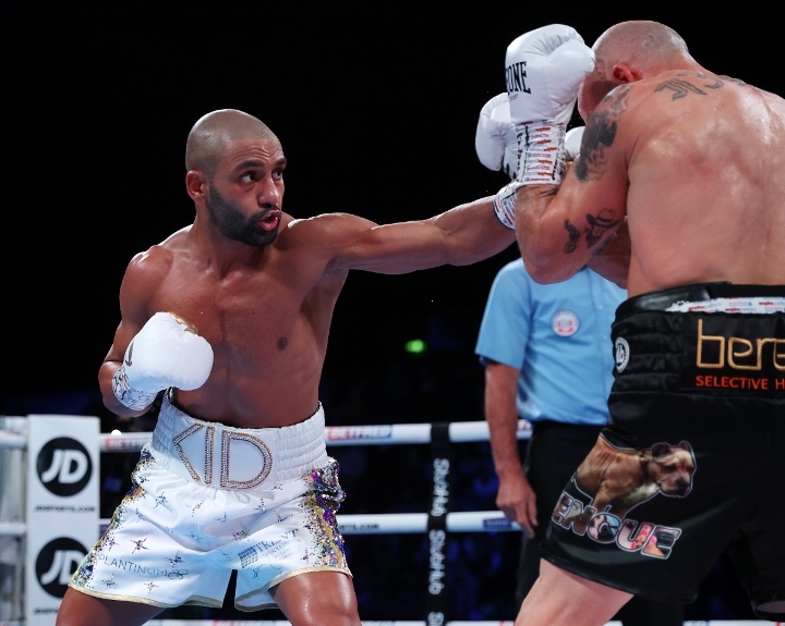 martinez-galahad-fight (4).jpg