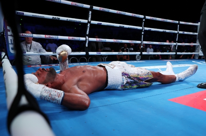 martinez-galahad-fight (1).jpg