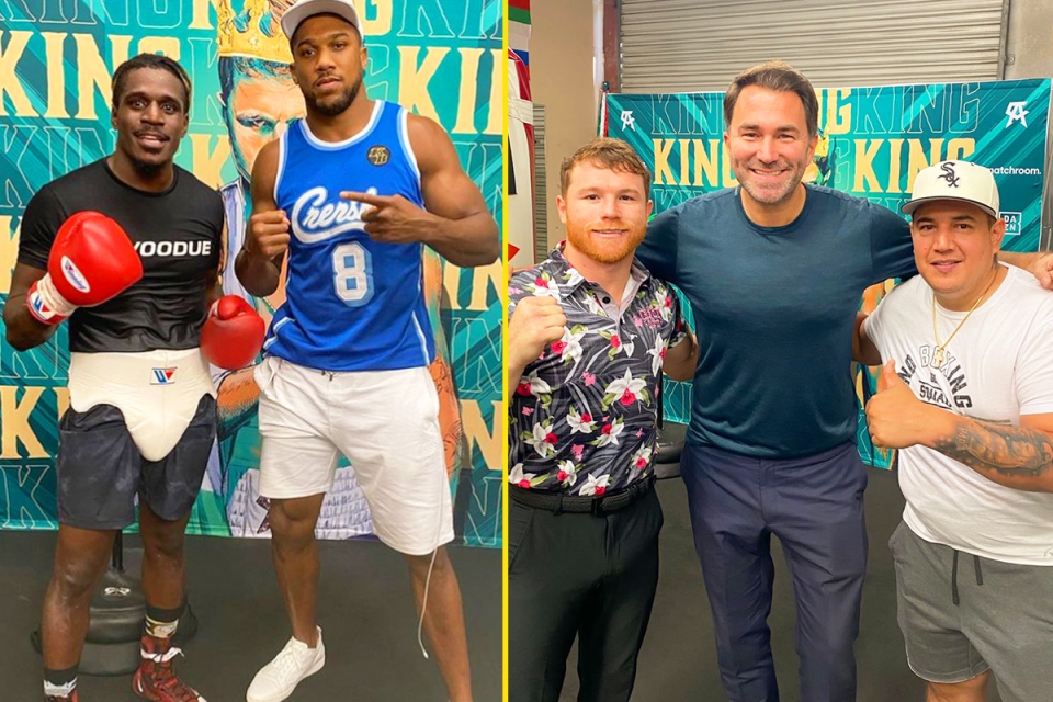 AnthonyJOshuaEddieHearnCaneloAlvarezEddyReynoso.jpg