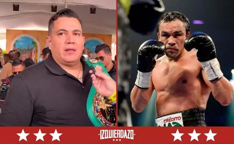 eddy-reynoso-responds-to-juan-manuel-marquez-for-criticizing-canelo-768x474-jpg.webp.jpg