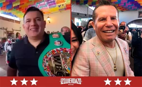 eddy-reynoso-open-to-training-julio-cesar-chavez-to-fight-768x474-jpg.webp (1).jpg