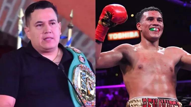 how-many-champions-has-benavidez-beaten-eddy-reynoso-rules-out-768x432-jpg.jpg