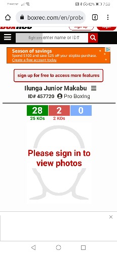 Screenshot_20211116_193853_com.android.chrome.jpg